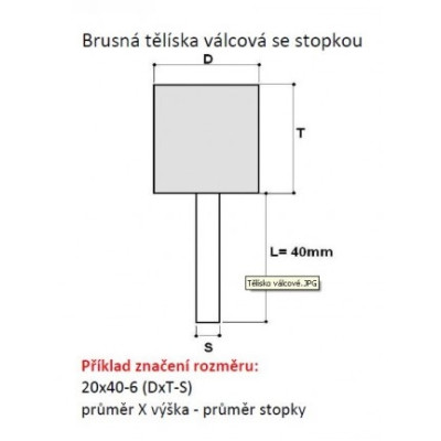 Obrázek (1)